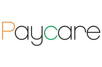 Paycare - workplace wellbeing experts to attend shropshire chamber expo