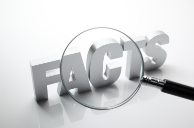 Understand the Latest Facts on Our Business Economy