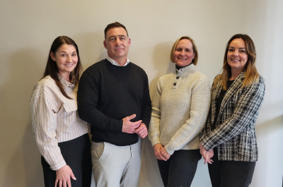 New digital marketing support for Chamber members