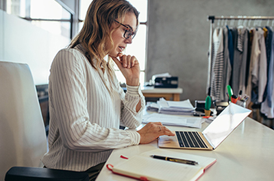 Don’t let the soaring temperatures mean soaring energy usage for your business