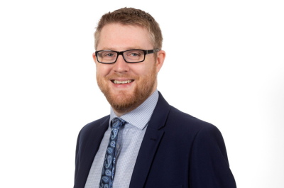 Landlords warned to guard against protected lease tenants