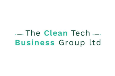 De-Carbonising Shropshire's Business Supply Chains