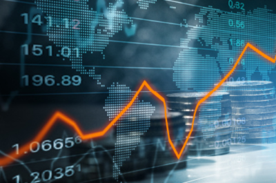 Why evidence is a must in business