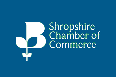 Key amendments are made to the Employment Rights Bill